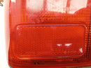 Toyota 4Runner Driver Left Tail Lamp-12