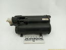 Land Rover LR4 Fuel Vapor Charcoal Canister-1