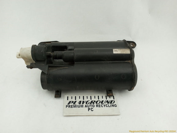 Land Rover LR4 Fuel Vapor Charcoal Canister