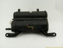 Land Rover LR4 Fuel Vapor Charcoal Canister-2