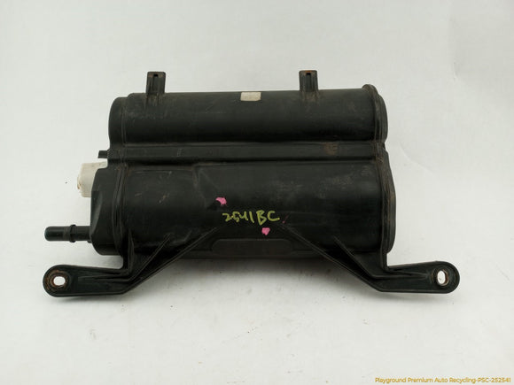 Land Rover LR4 Fuel Vapor Charcoal Canister