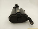 Land Rover LR4 Fuel Vapor Charcoal Canister-3