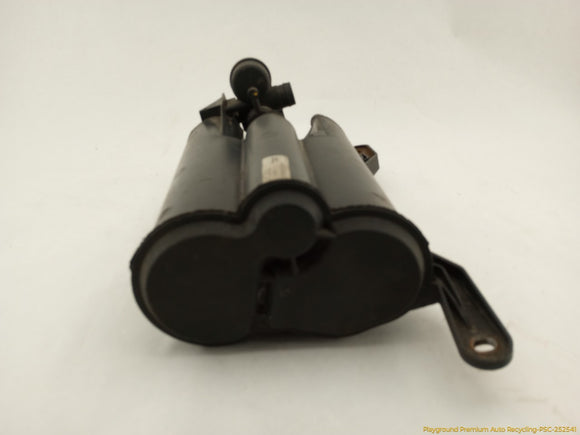 Land Rover LR4 Fuel Vapor Charcoal Canister