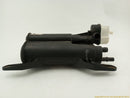 Land Rover LR4 Fuel Vapor Charcoal Canister-4