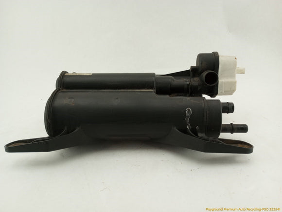 Land Rover LR4 Fuel Vapor Charcoal Canister