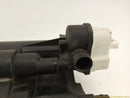 Land Rover LR4 Fuel Vapor Charcoal Canister-5