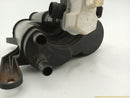 Land Rover LR4 Fuel Vapor Charcoal Canister-7