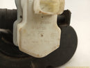 Land Rover LR4 Fuel Vapor Charcoal Canister-8