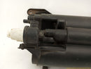 Land Rover LR4 Fuel Vapor Charcoal Canister-10