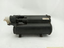Land Rover LR4 Fuel Vapor Charcoal Canister-11