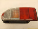 Toyota 4Runner Passenger Right Tail Lamp-2