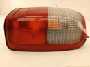 Toyota 4Runner Passenger Right Tail Lamp-3