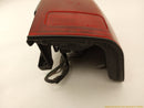Toyota 4Runner Passenger Right Tail Lamp-4