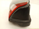 Toyota 4Runner Passenger Right Tail Lamp-5