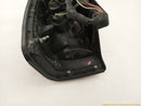 Toyota 4Runner Passenger Right Tail Lamp-6