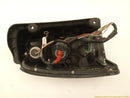 Toyota 4Runner Passenger Right Tail Lamp-7