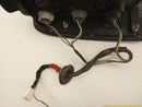 Toyota 4Runner Passenger Right Tail Lamp-9