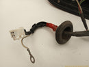 Toyota 4Runner Passenger Right Tail Lamp-10
