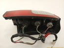 Toyota 4Runner Passenger Right Tail Lamp-11