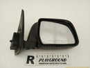 Toyota 4Runner Passenger Right Power Side View Mirror-1