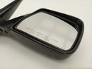 Toyota 4Runner Passenger Right Power Side View Mirror-2