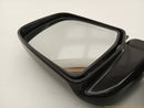 Toyota 4Runner Passenger Right Power Side View Mirror-3