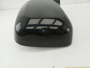 Toyota 4Runner Passenger Right Power Side View Mirror-4