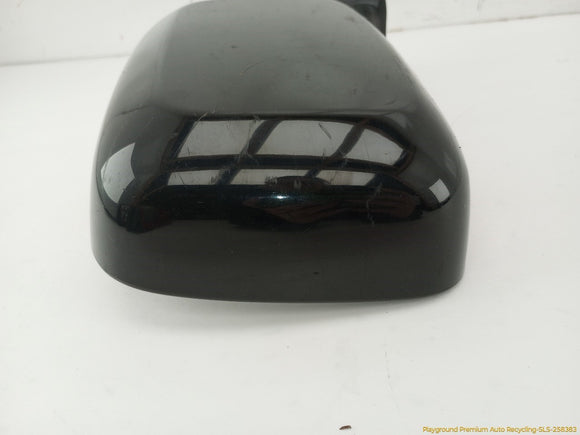 Toyota 4Runner Passenger Right Power Side View Mirror