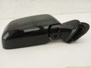 Toyota 4Runner Passenger Right Power Side View Mirror-5