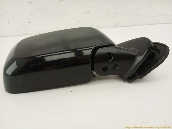 Toyota 4Runner Passenger Right Power Side View Mirror