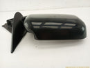 Toyota 4Runner Passenger Right Power Side View Mirror-6