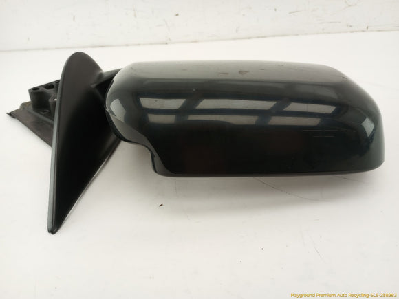 Toyota 4Runner Passenger Right Power Side View Mirror