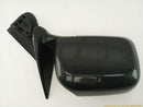 Toyota 4Runner Passenger Right Power Side View Mirror-7