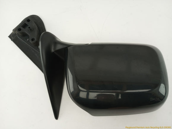 Toyota 4Runner Passenger Right Power Side View Mirror