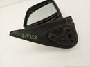 Toyota 4Runner Passenger Right Power Side View Mirror-9