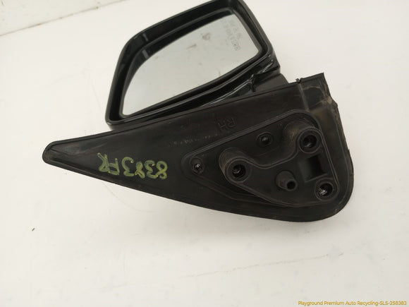 Toyota 4Runner Passenger Right Power Side View Mirror