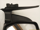 Toyota 4Runner Passenger Right Power Side View Mirror-10