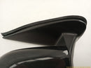 Toyota 4Runner Passenger Right Power Side View Mirror-11