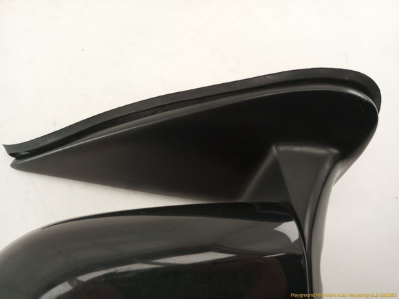Toyota 4Runner Passenger Right Power Side View Mirror