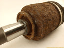 Land Rover LR4 Driver Left Rear Axle Drive Shaft-4