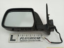 Toyota 4Runner Driver Left Power Side View Mirror-1