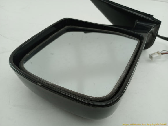 Toyota 4Runner Driver Left Power Side View Mirror