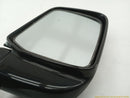 Toyota 4Runner Driver Left Power Side View Mirror-3