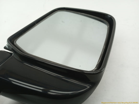 Toyota 4Runner Driver Left Power Side View Mirror