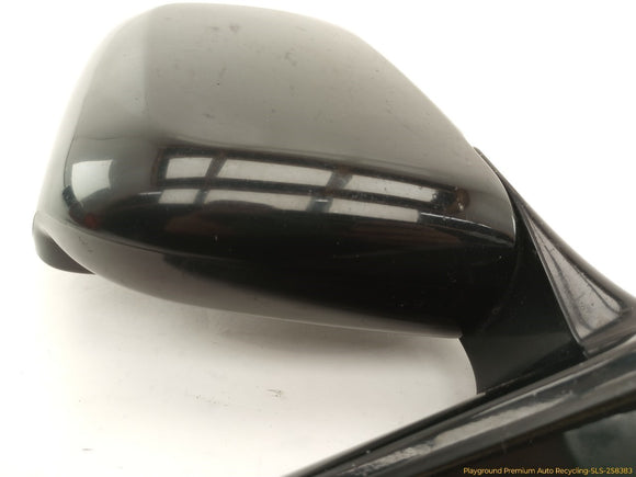 Toyota 4Runner Driver Left Power Side View Mirror