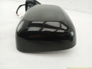 Toyota 4Runner Driver Left Power Side View Mirror-6