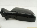 Toyota 4Runner Driver Left Power Side View Mirror-7