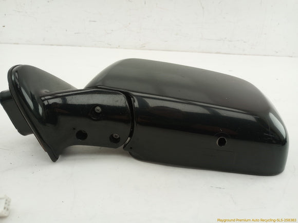 Toyota 4Runner Driver Left Power Side View Mirror