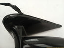 Toyota 4Runner Driver Left Power Side View Mirror-8