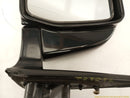 Toyota 4Runner Driver Left Power Side View Mirror-9